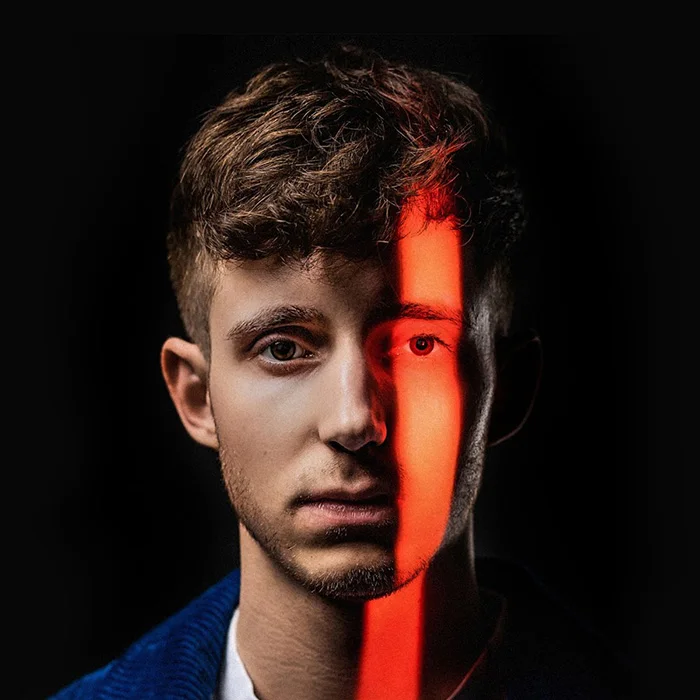 TOBY ROMEO : BIOGRAPHIE DU PRODUCTEUR AUTRICHIEN EDM