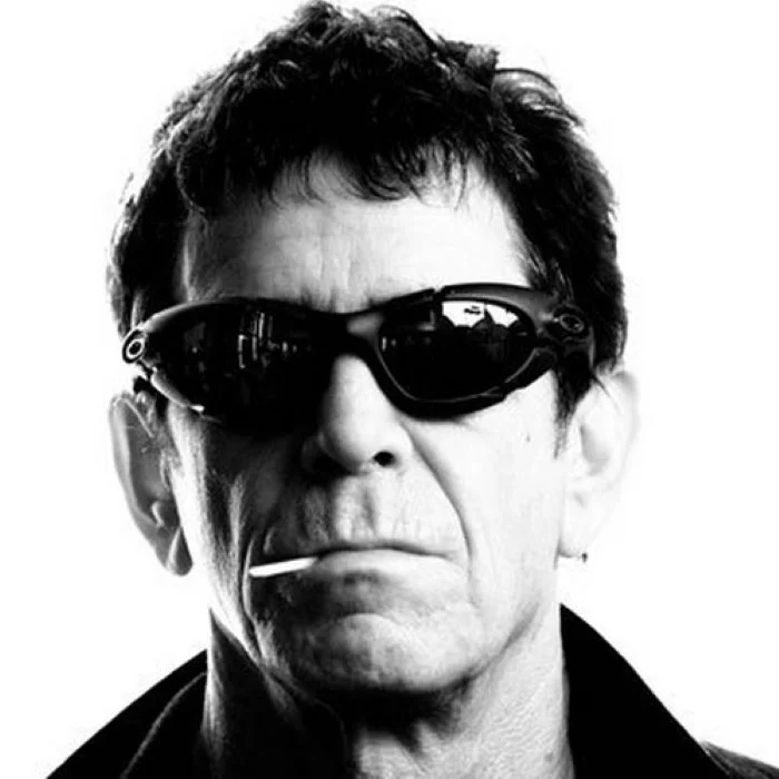 LOU REED : LÉGENDE DU ROCK, DE VELVET UNDERGROUND À SOLO