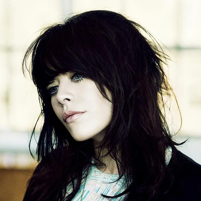 ALEX HEPBURN : LA VOIX SOUL BRITANNIQUE QUI A MARQUÉ