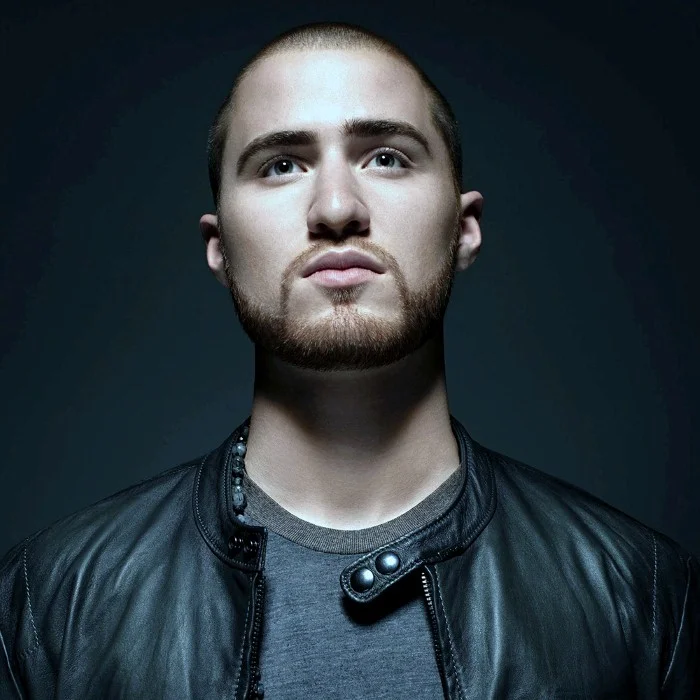 MIKE POSNER : DU HIT « COOLER THAN ME » À LA RENAISSANCE FOLK