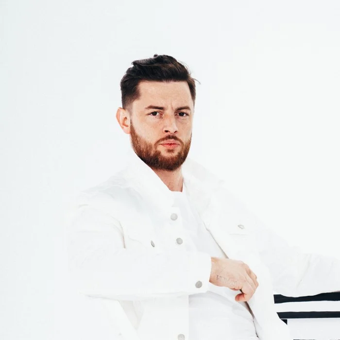 BAUSA : LE RAPPEUR ALLEMAND QUI A MARQUÉ LE HIP-HOP