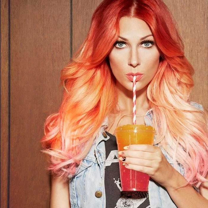 BONNIE MCKEE : LA PLUME CACHEE DE LA POP MODERNE