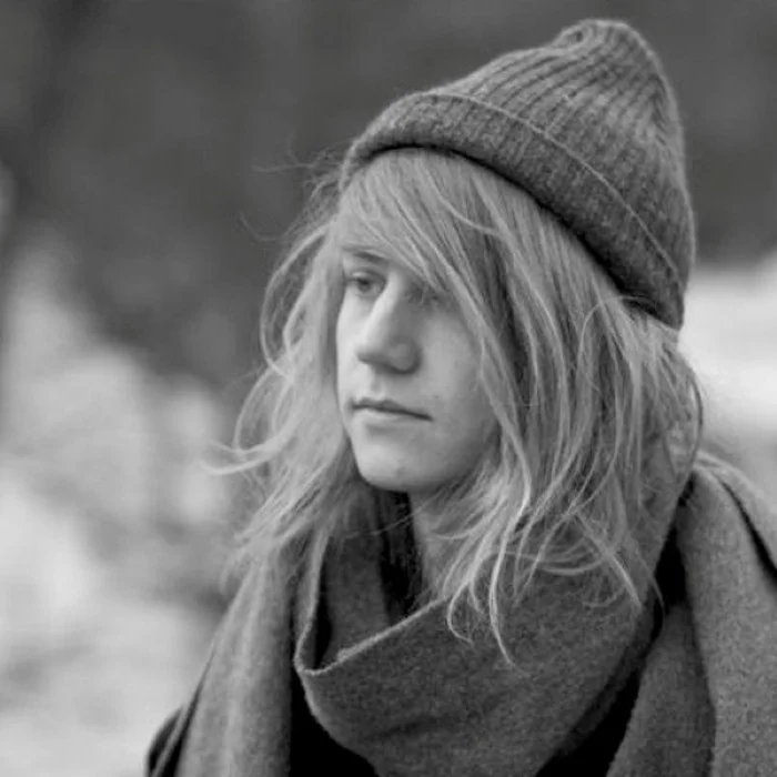 CASHMERE CAT : LE GÉNIE NORVÉGIEN DE LA FUTURE BASS