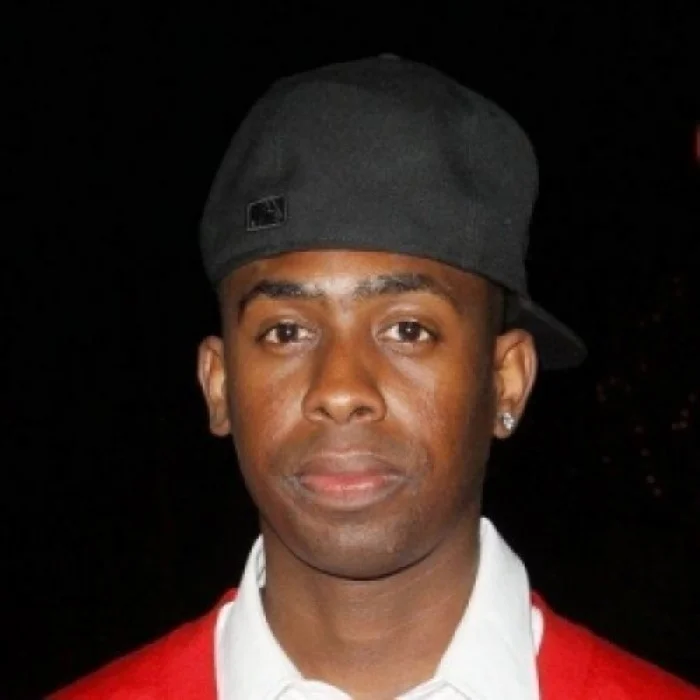 SILKK THE SHOCKER : LE PIONNIER DU RAP DE LA NOUVELLE-ORLÉANS