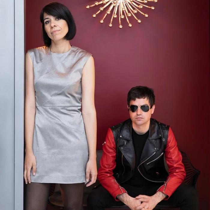 DORIAN, GROUPE ESPAGNOL DE POP BARCELONAISE : SA BIOGRAPHIE