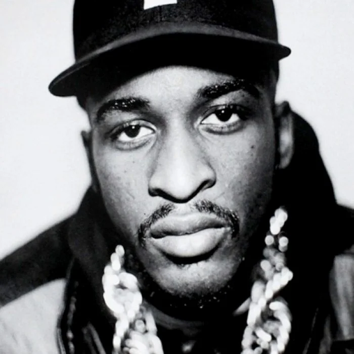 RAKIM : LE POÈTE DU HIP-HOP NEW-YORKAIS