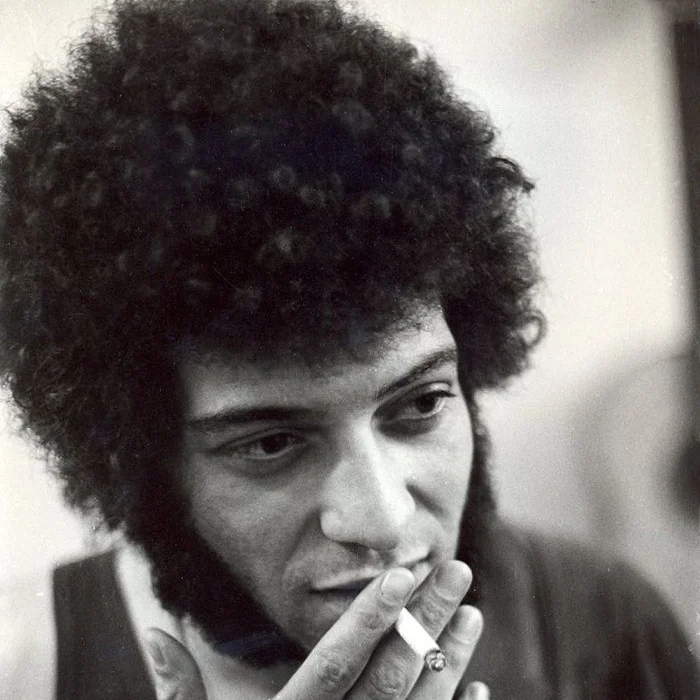 MUNGO JERRY : LE BOOGIE ROCK QUI A MARQUÉ LES ANNÉES 70