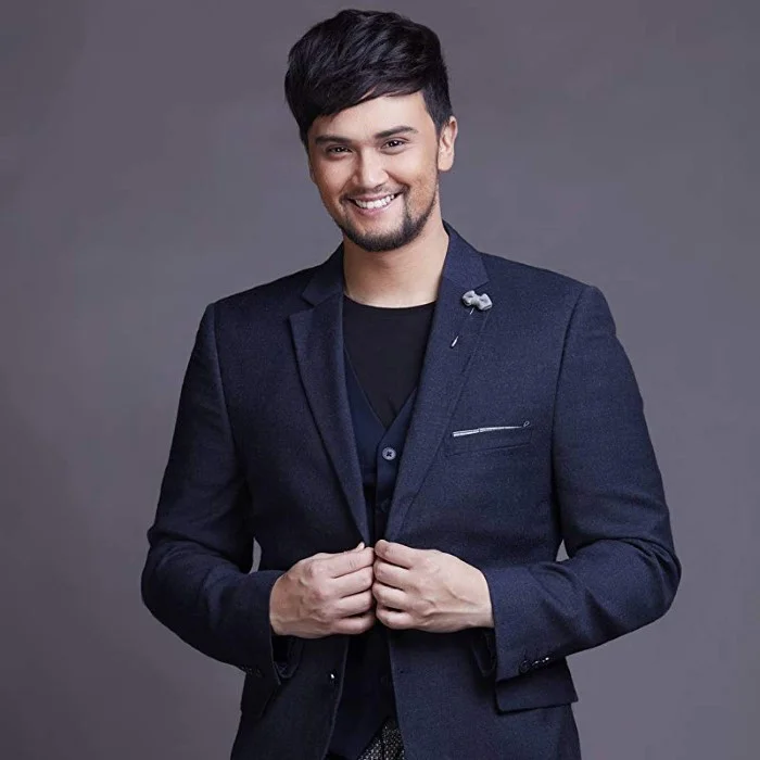 BILLY CRAWFORD : LA STAR DE LA POP QUI A CONQUIS LE MONDE
