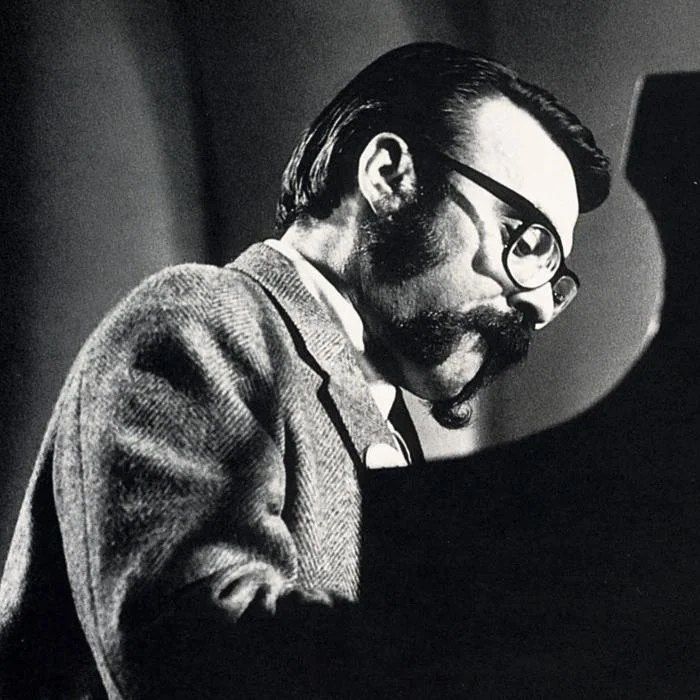 VINCE GUARALDI TRIO : LE JAZZ QUI A RÉCHAUFFÉ NOS ENFANCES