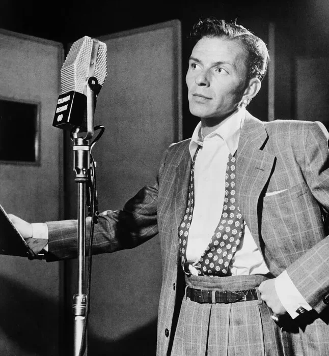 FRANK WALKER : LE MAGICIEN DE LA MUSIQUE ÉLECTRONIQUE CANADIENNE