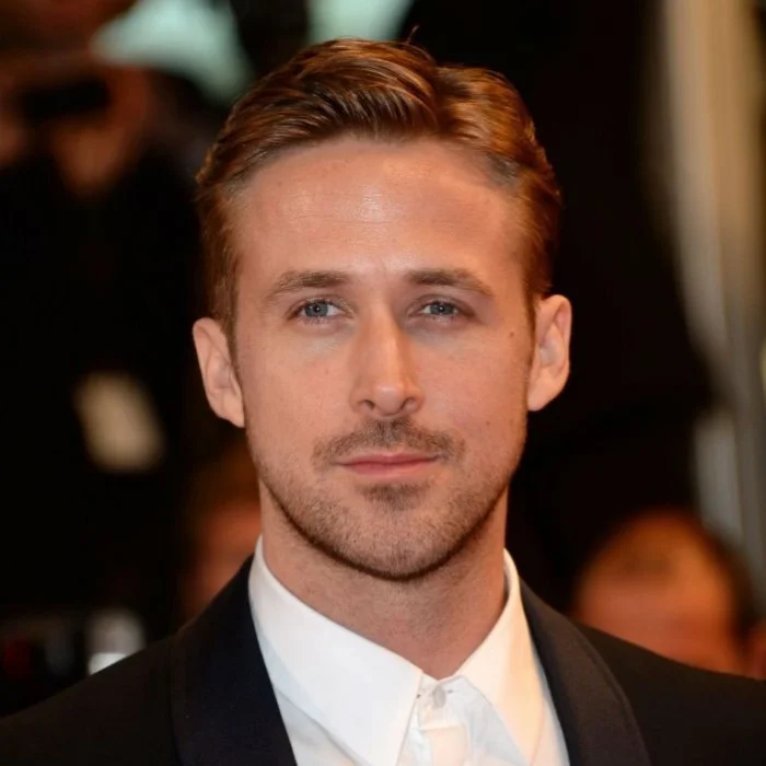 RYAN GOSLING : ACTEUR, CHANTEUR ET MUSICIEN CANADIEN