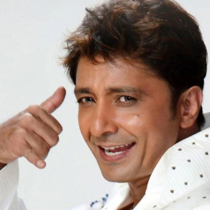 SUKHWINDER SINGH : LA VOIX INOUBLIABLE DE LA MUSIQUE FILMI INDIENNE