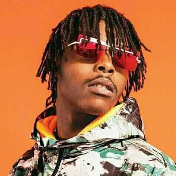 KOBA LAD : LA TRAP FRANÇAISE ENTRE LUMIÈRE ET OMBRE