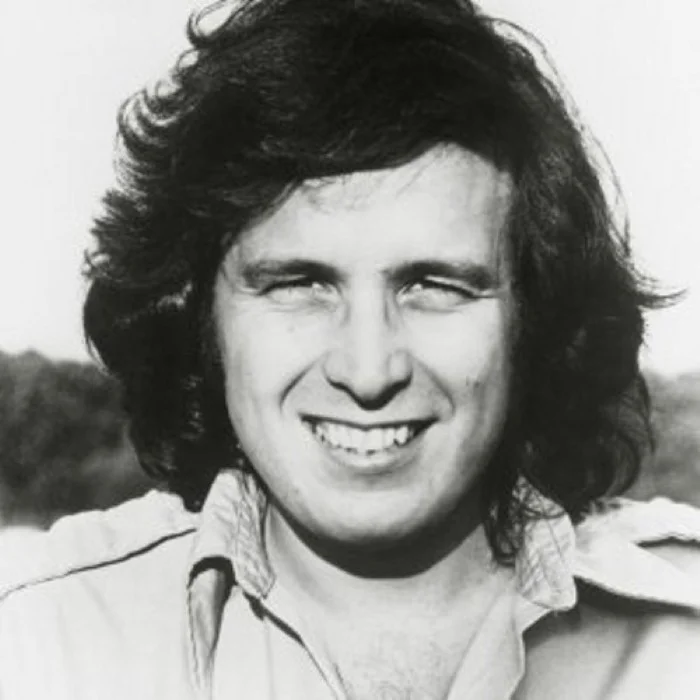 DON MCLEAN : LA BALADE AMÉRICAINE D'UN POÈTE DU FOLK