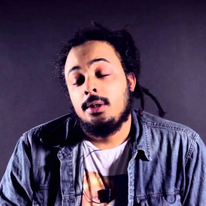 A2H : LE SON G-FUNK DU RAP FRANÇAIS