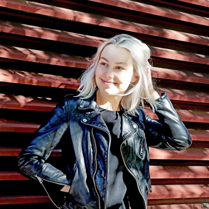PHOEBE BRIDGERS : LA VOIX INTIME DE L'INDIE ROCK