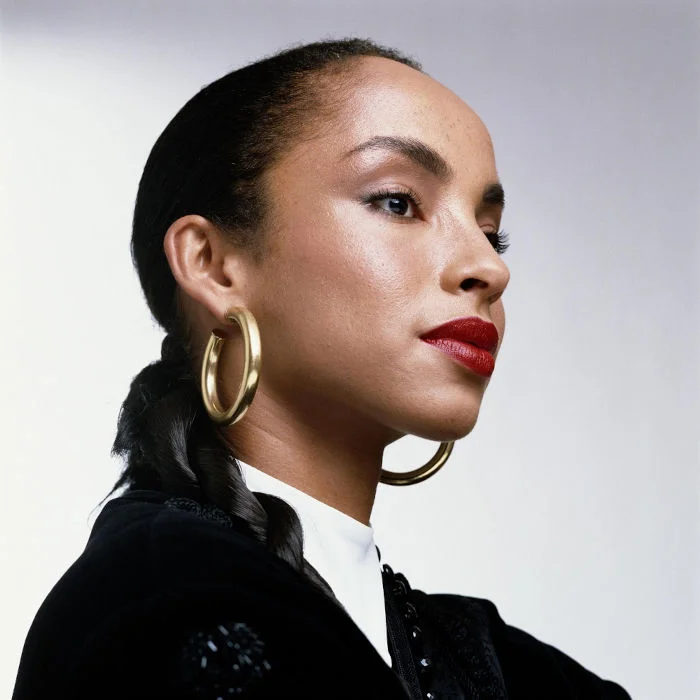 SADE : LA VOIX INTEMPORELLE DU SMOOTH JAZZ