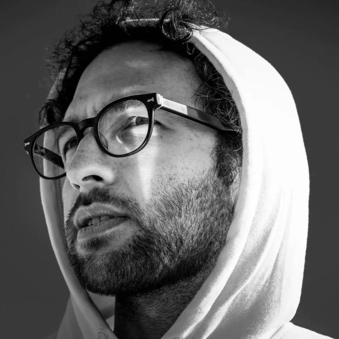 UPPERMOST : L'ÉLECTRO FRANÇAISE AU SOMMET