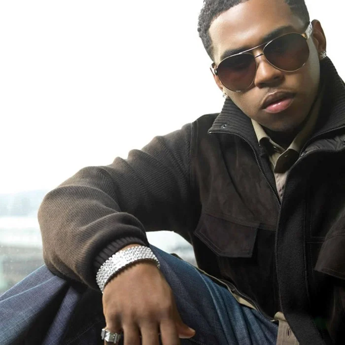 BOBBY V : LA VOIX R&B QUI A MARQUÉ LES ANNÉES 2000