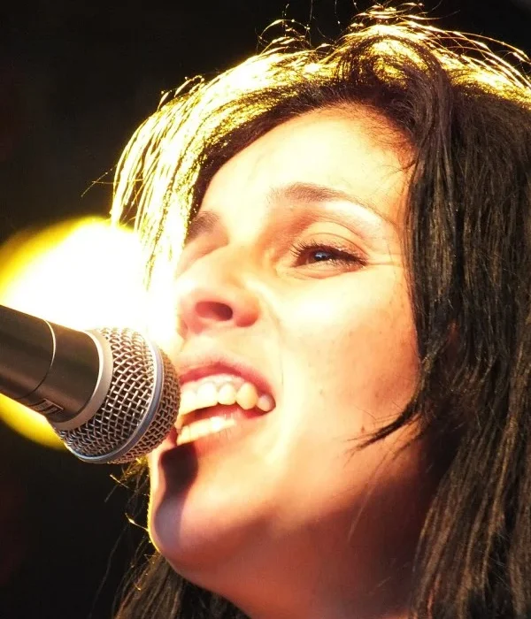 BIR, CHANTEUR PUNJABI : SA VIE, SA CARRIÈRE ET SON HÉRITAGE
