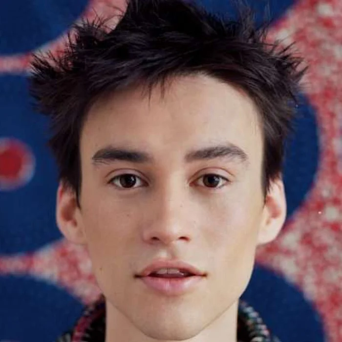 JACOB COLLIER : GÉNIE MUSICAL BRITANNIQUE AUX MULTIPLES FACETTES