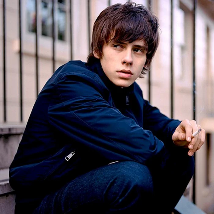 JAKE BUGG : LE PHÉNOMÈNE BRITANNIQUE DU BLUES FOLK