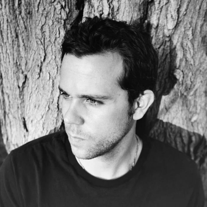 M83 : LE VOYAGE SONORE DE L'ELECTRO FRANÇAISE