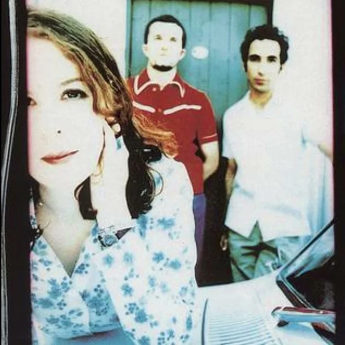 POLLYANNA : LE GROUPE INDIE ROCK AUSTRALIEN QUI A MARQUÉ LES ANNÉES 90