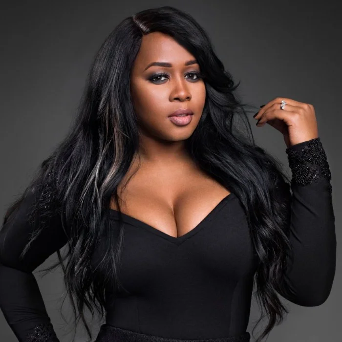 REMY MA : UNE VOIX PUISSANTE DU HIP-HOP NEW-YORKAIS