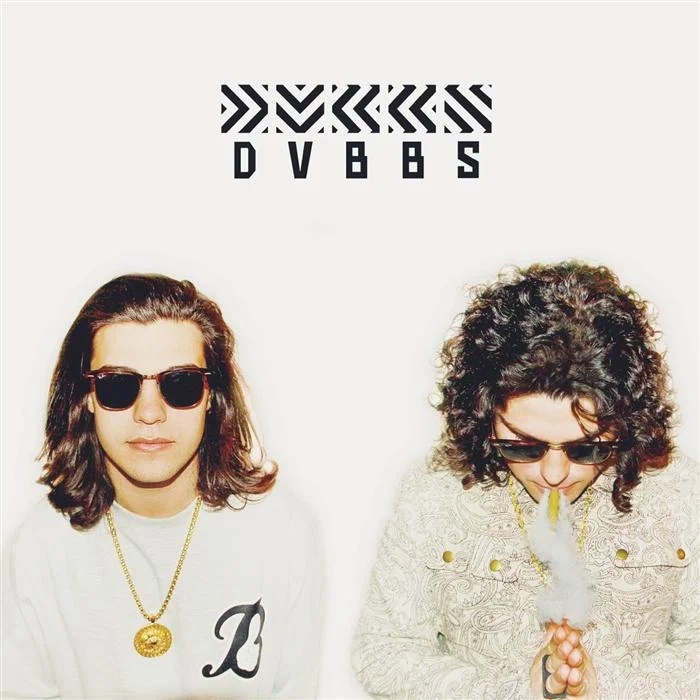 DBVBBS : LE GROUPE CANADIEN DE EDM QUI A DOMINÉ LES DANCEFLOORS DES ANNÉES 2010