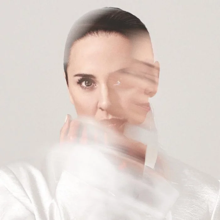 MELANIE C : LA SPICE GIRL QUI A BRILLÉ EN SOLO