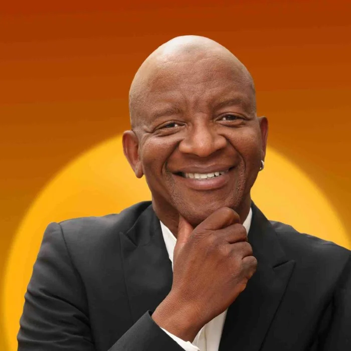LEBO M : LE COMPOSITEUR QUI A FAIT CHANTER L'AFRIQUE