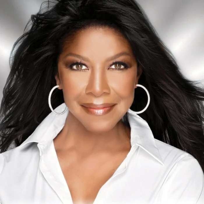 NATALIE COLE : LA VOIX D'OR DE LA SOUL ET DU JAZZ