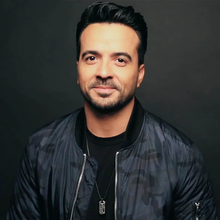 LUIS FONSI : LA VOIX QUI A UNITÉ LE MONDE AVEC « DESPACITO »