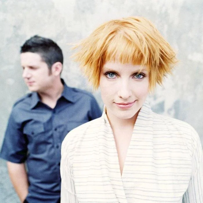 SIXPENCE NONE THE RICHER : LE GÉNIE DE LA POP ROMANTIQUE
