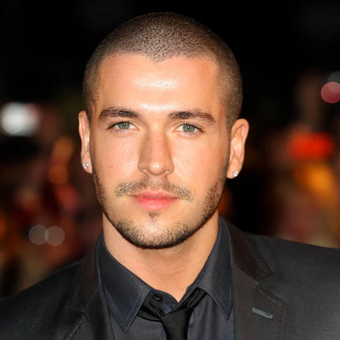 SHAYNE WARD : LE PARCOURS D'UNE STAR DE LA POP BRITANNIQUE