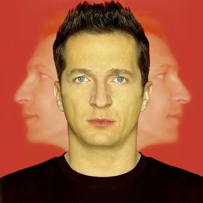 MAURO PICOTTO : LÉGENDE ITALIENNE DE LA TECHNO ET DE LA TRANCE