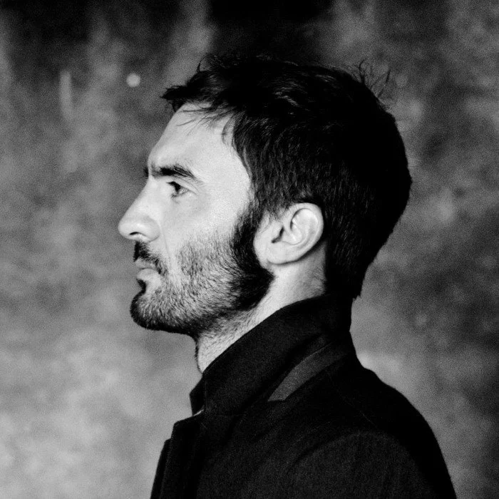TALISCO : L'INDIE POP FRANÇAISE ENTRE TROPICAL HOUSE ET NOUVELLE TOUCHE