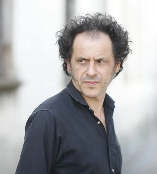 P.J.ISTES : BIOGRAPHIE D'UN GROUPE FRANÇAIS MYSTÉRIEUX