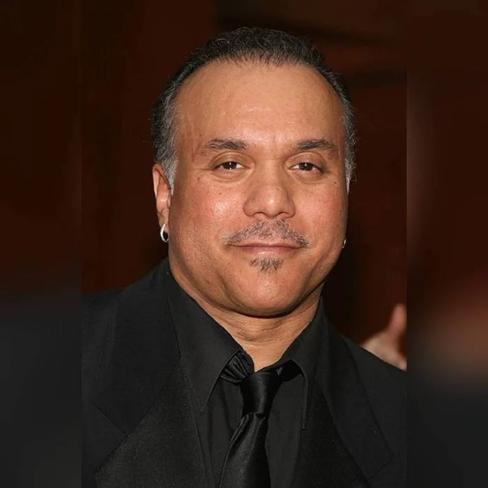 HOWARD HEWETT : LA VOIX D'OR DE LA SOUL ET DU R&B