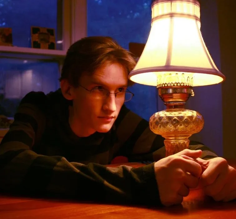 LEMON DEMON : LE PROJET GEEK ROCK DE NEIL CICIEREGA