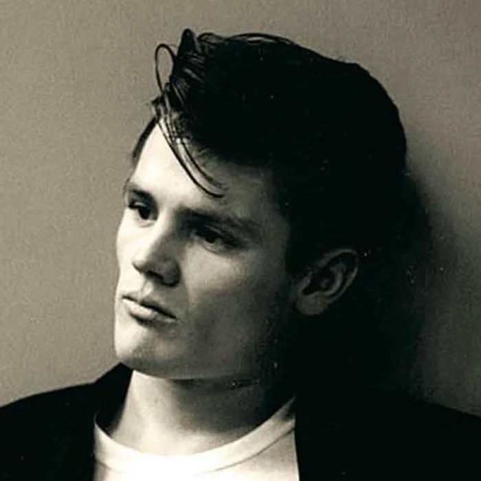 CHET BAKER : LE TROMPETTISTE À LA VOIX DE VELOURS