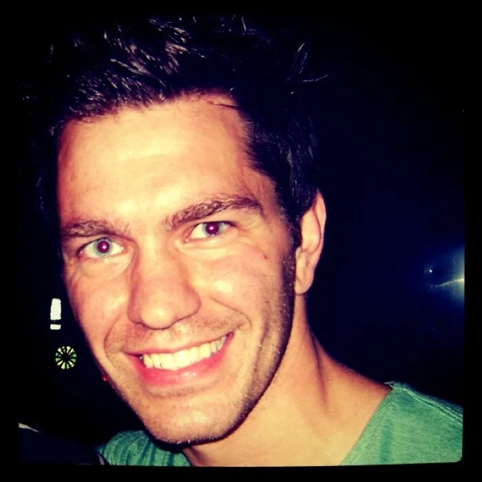 ANDY GRAMMER : LE POP ROCK OPTIMISTE QUI A CONQUIS LE MONDE