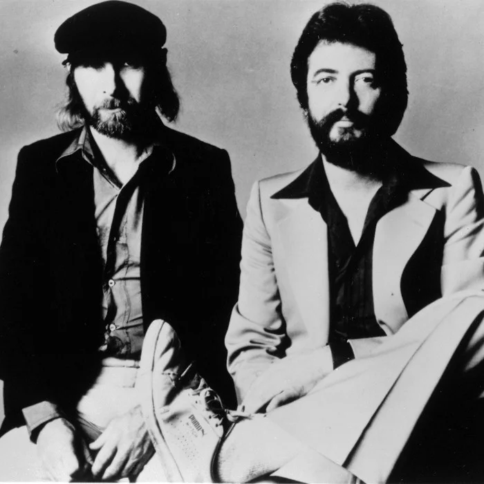 SEALS & CROFTS : DUO MYTHIQUE DU SOFT ROCK AMÉRICAIN