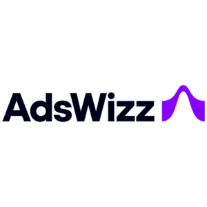 AdsWizz