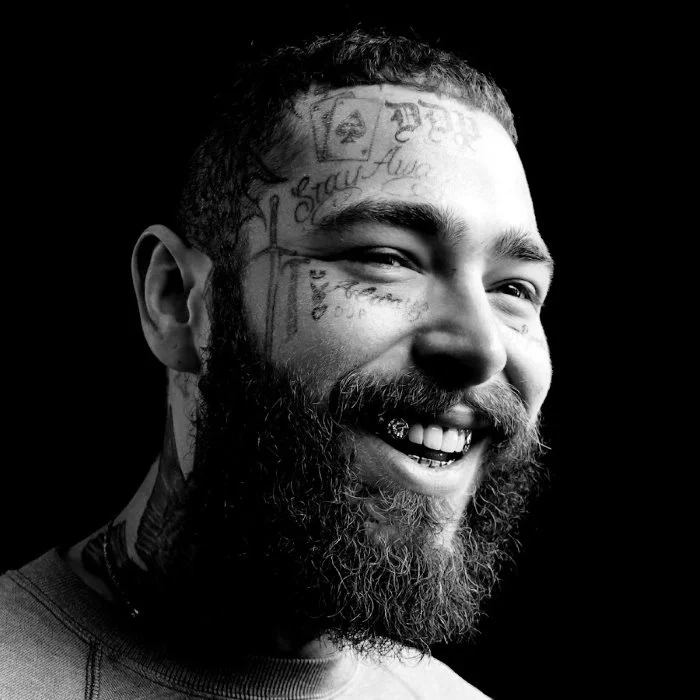 POST MALONE : LE PHÉNOMÈNE DU RAP AMÉRICAIN