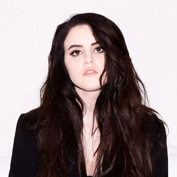 KIIARA : LA VOIX MYSTÉRIEUSE DE LA GLITCH POP