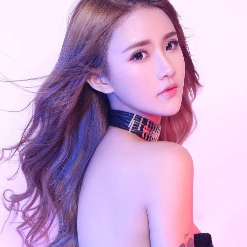 阿涵 : LA VOIX ÉMOUVANTE DE LA POP CHINOISE