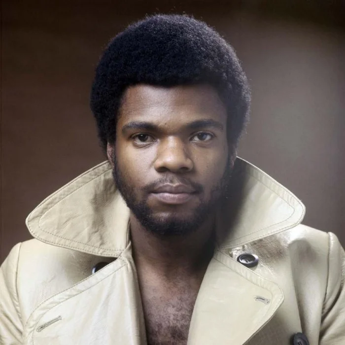 BILLY PRESTON : LE CINQUIÈME BEATLE AU PARCOURS EXCEPTIONNEL