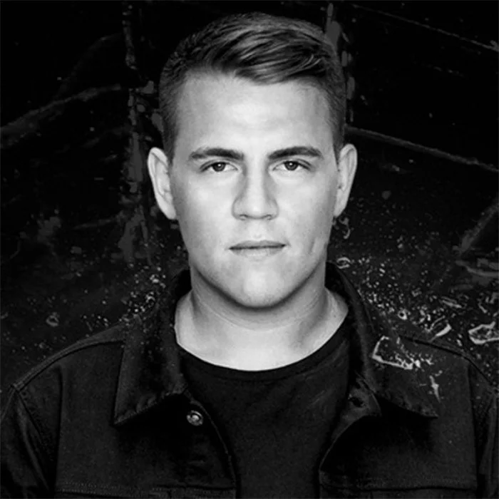 MARTIN JENSEN : LE DANOIS QUI A FAIT DANSER LE MONDE